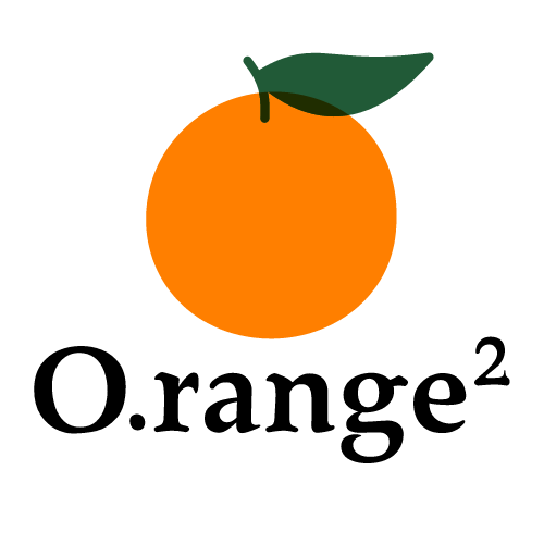 胡瀚