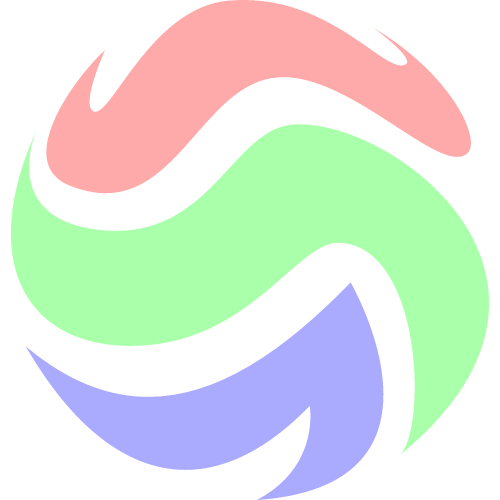 秦明凝